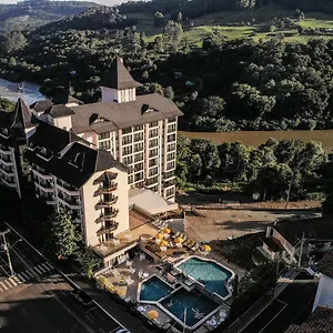 https://hotel-vila-germanica.santa-catarina-brasil.com