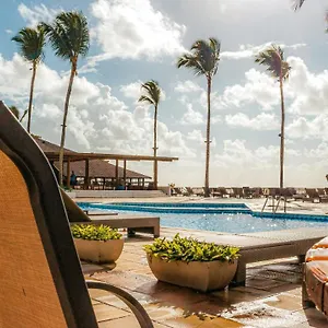 https://saint-tropez-praia-hotel.hotelsportoseguro.com