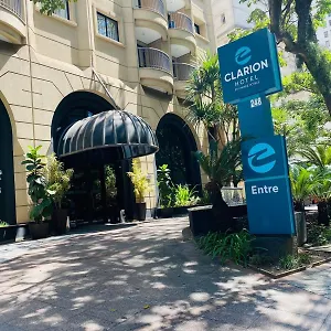 https://clarion-faria-lima.topsaopaulohotels.com