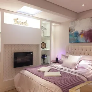 https://live-house-sute-glamour.topsaopaulohotels.com