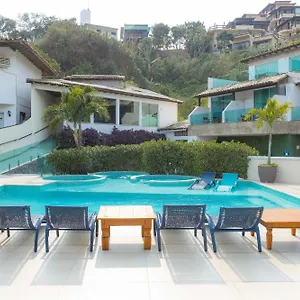 https://hotel-pousada-experience-joao-fernandes.cabofriohotels.org