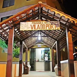 Inn Do Porto